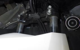HONDA PCX 125 JK05