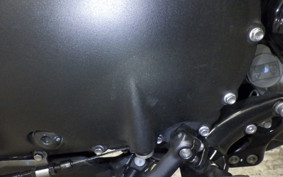 TRIUMPH SCRAMBLER 900 2023