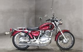 SUZUKI ST250E NJ4CA