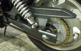 KAWASAKI ELIMINATOR 250 V 2006 VN250A