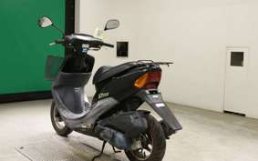 HONDA DIO GEN 3 2026 AF34