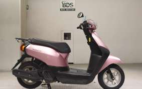 HONDA TACT-4ﾍﾞｰｼｯｸ 2025 AF79