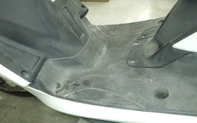 YAMAHA MAJESTY155 S 2019 SG28J