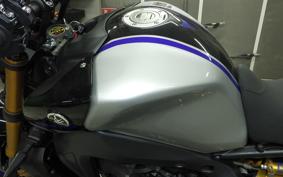 YAMAHA MT-09 SP 2022 RN69J
