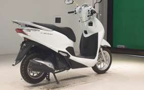 HONDA LEAD 125