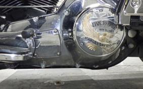 HARLEY FLHTCUI 1340 1996