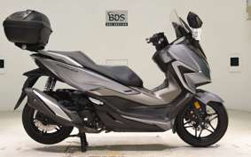 HONDA FORZA 250 2024 MF15