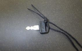 HONDA GYRO CANOPY TA02
