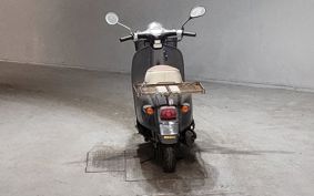 HONDA JOL CUB AF53