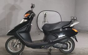 HONDA SPACY100 JF13