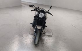 YAMAHA XSR900 RN56J