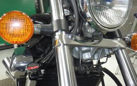 HONDA MAGNA 250 MC29