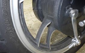 YAMAHA XV1000 1982 5A8