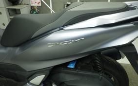 HONDA PCX 125 2022 JK05