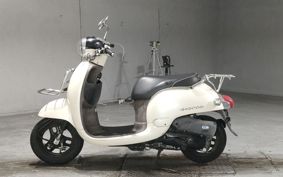 HONDA GIORNO AF70