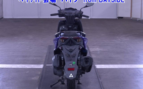 OTHER CYGNUS GRIF ASU