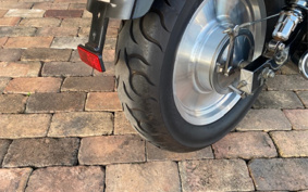 HONDA V-TWIN MAGNA MC29