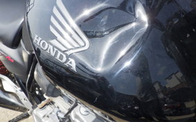 HONDA CB400SF VTEC 2010 NC42