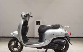 HONDA GIORNO 2 AF70