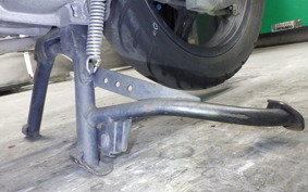 HONDA PCX125 2023 JF56