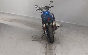 KAWASAKI BALIUS250-2 ZR250B