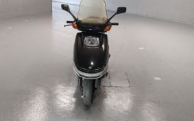 HONDA FREE WAY MF03