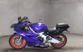 HONDA CBR250RR MC22