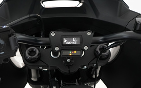 HARLEY FXLRST 2023 YXZ