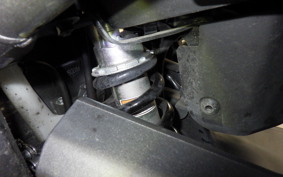 HONDA CBR400R 2022 NC56