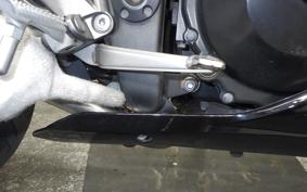 KAWASAKI NINJA 250 2025 EX250L