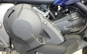 HONDA NC750X DCT 2015 RC72