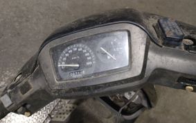 SUZUKI ADDRESS V100 CE13A