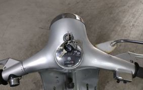 VESPA ET3 125 VMB1T
