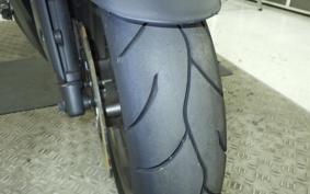 YAMAHA X FORCE SG79J