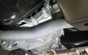 HONDA PCX 125 2025 JK05