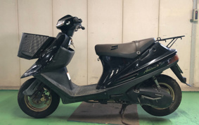 SUZUKI ADDRESS V100 CE13A