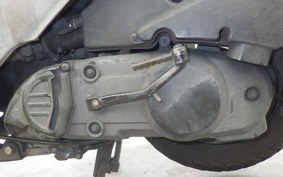 SUZUKI ADDRESS V125 G 1982 CF46A