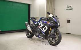 SUZUKI GSX-R1000R A 2019 DM11G