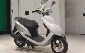 HONDA DIO Gen.6 1997 AF68