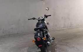 OTHER R ENFIELD CLASSIC 500 2012 CKEC
