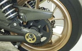 KAWASAKI ZRX1200 D 2017 ZRT20D