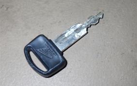 HONDA JULIO 2020 AF52