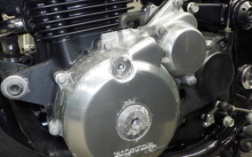 HONDA CB1300SF SUPER FOUR 1999 SC40