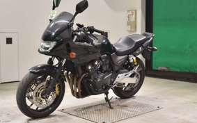 HONDA CB400 SUPER BOLDOR 2015 NC42
