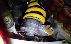 HONDA CBR1000RR RSP 2020 SC82