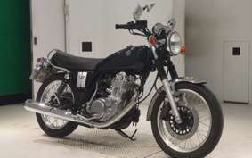 YAMAHA SR400 Gen.5 2020 RH16J