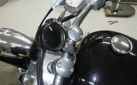 YAMAHA DRAGSTAR 400 2006 VH01J