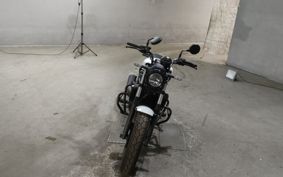 KAWASAKI ELIMINATOR 400-1 2023 EL400A