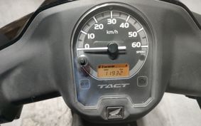 HONDA  TACT  BASIC  AF79