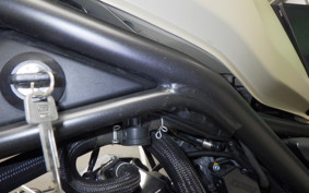 HONDA REBEL 250 A 2023 MC49